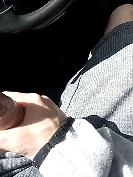 steven7246 online show from 09/15/25, 10:37