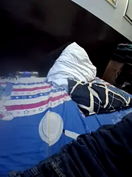 sonali4 online show from 03/22/25, 11:00