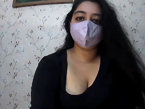 sonali4 online show from 10/01/25, 12:11