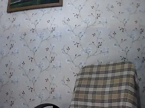 sonali4 online show from 10/03/25, 11:07