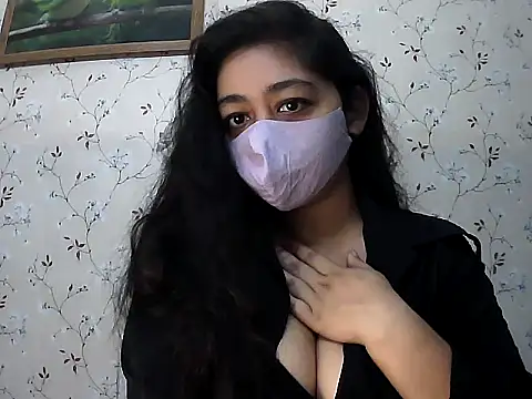 sonali4 online show from 10/14/25, 10:49