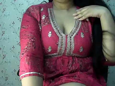 sonali4 online show from 11/05/25, 12:05