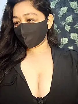 sonali4 online show from 04/11/26, 08:51