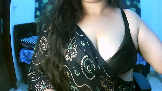 sonali4 online show from 05/31/26, 12:12