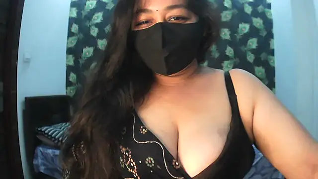 sonali4 online show from 05/31/26, 06:09