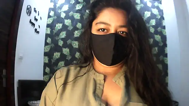 sonali4 online show from 06/02/26, 11:01