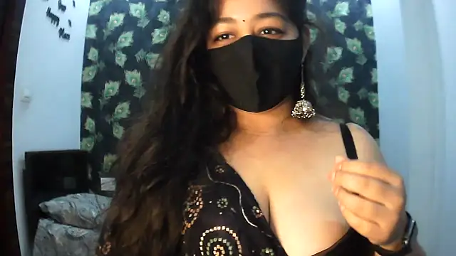 sonali4 online show from 06/13/26, 11:08