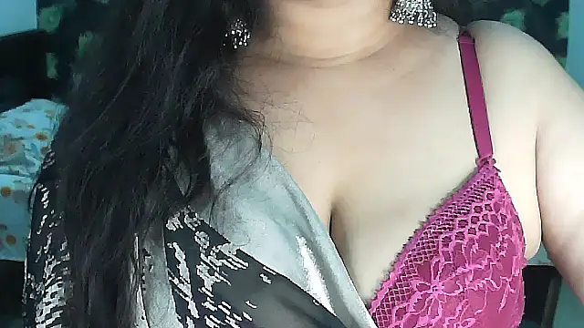 sonali4 online show from 07/04/26, 11:27