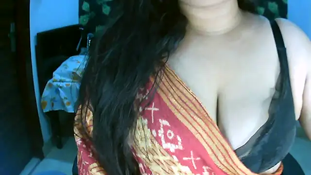 sonali4 online show from 07/08/26, 11:48