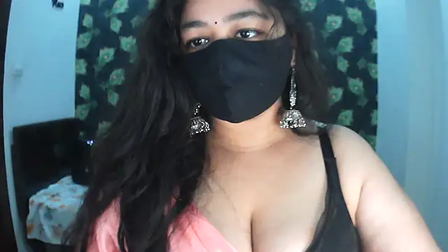 sonali4 online show from 07/10/26, 01:14