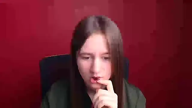 Catherine e online show from 03/21/25, 03:57