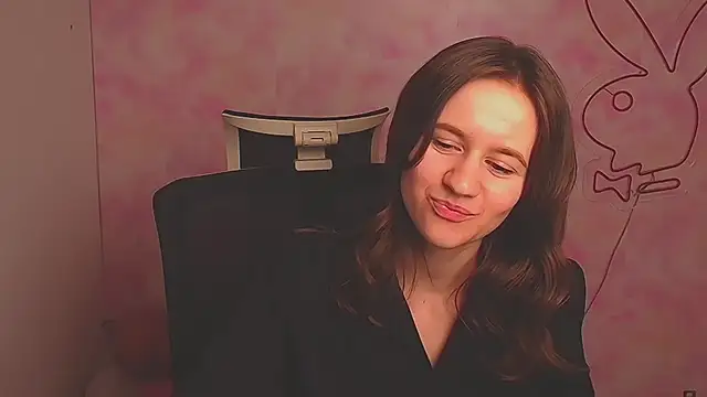 Catherine e online show from 03/23/25, 12:47