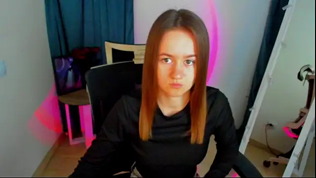 Catherine e online show from 09/25/25, 06:22