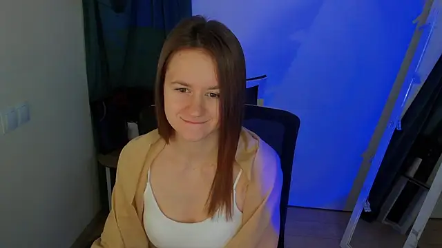 Catherine e online show from 11/09/25, 07:12