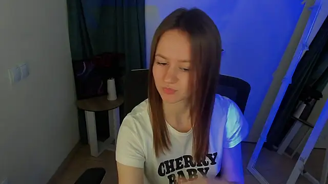 Catherine e online show from 11/26/25, 07:37