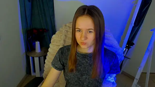 Catherine e online show from 01/16/26, 10:25