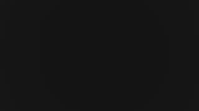 angelinarouse  online show from 02/26/26, 03:05