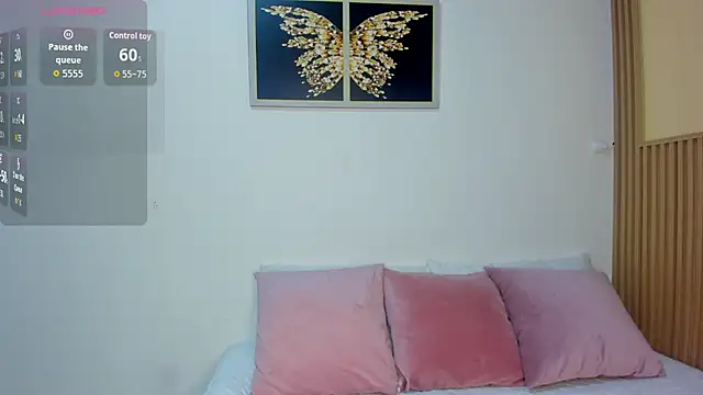 Snapshot of sharonscoth chatting on 10/11/25, 08:29 sharonscoth online show from 10/11/25, 08:29