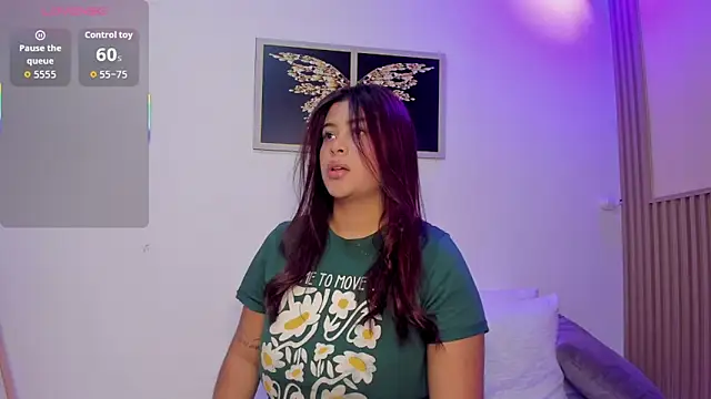 sharonscoth online show from 03/28/26, 08:08