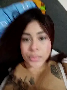 sharonscoth online show from 04/13/26, 07:30