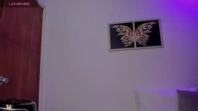 sharonscoth online show from 05/14/26, 07:31