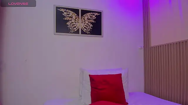 sharonscoth online show from 05/17/26, 08:16