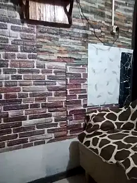 Snapshot of Casadaculona30 chatting on 02/02/26, 01:37 Casadaculona30 online show from 02/02/26, 01:37