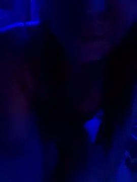 Snapshot of Casadaculona30 chatting on 02/08/26, 04:54 Casadaculona30 online show from 02/08/26, 04:54