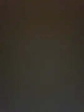 nicolegoodvibe00 online show from 03/19/25, 04:45