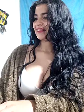 Snapshot of AlanaHotxx chatting on 09/16/25, 07:42 AlanaHotxx online show from 09/16/25, 07:42