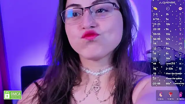 Taiga Cute online show from 09/14/25, 06:56