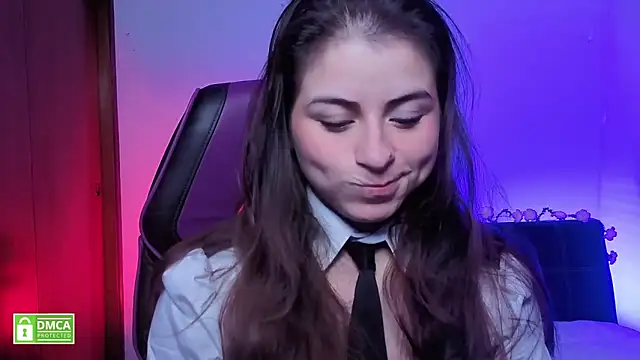 Taiga Cute online show from 04/12/26, 08:30