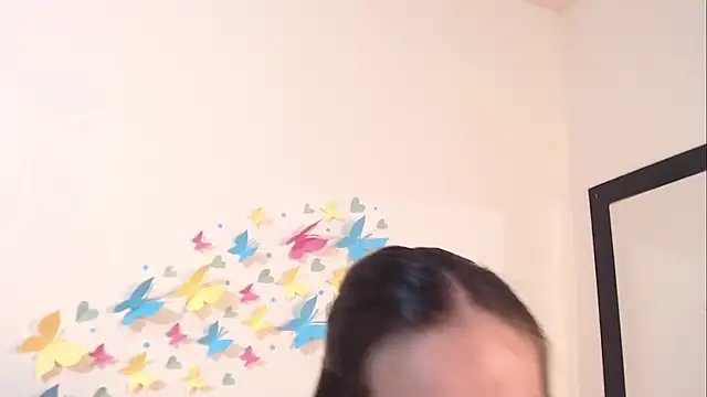 ammy collinsxh online show from 03/12/26, 02:07