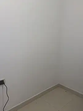 Snapshot of Deepika_padukoneNisha chatting on 03/21/25, 02:39 Deepika padukoneNisha online show from 03/21/25, 02:39