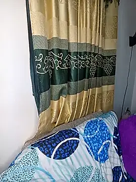 Snapshot of Deepika_padukoneNisha chatting on 09/10/25, 12:16 Deepika padukoneNisha online show from 09/10/25, 12:16