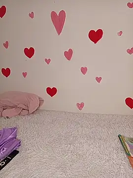 Snapshot of Deepika_padukoneNisha chatting on 09/24/25, 11:57 Deepika padukoneNisha online show from 09/24/25, 11:57