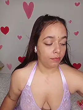 Snapshot of Deepika_padukoneNisha chatting on 09/27/25, 06:35 Deepika padukoneNisha online show from 09/27/25, 06:35