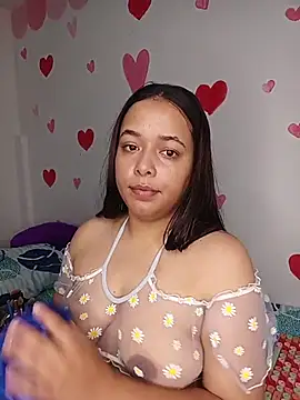 Snapshot of Deepika_padukoneNisha chatting on 10/09/25, 11:41 Deepika padukoneNisha online show from 10/09/25, 11:41