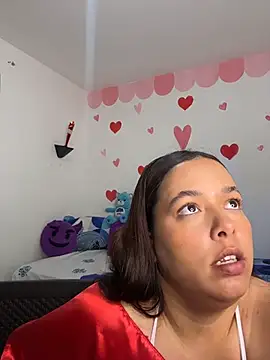 Snapshot of Deepika_padukoneNisha chatting on 10/12/25, 02:05 Deepika padukoneNisha online show from 10/12/25, 02:05