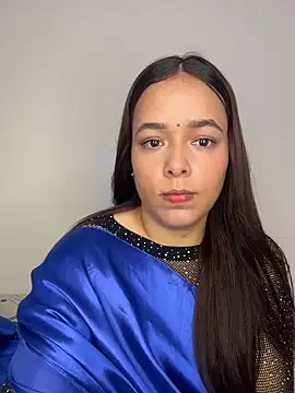 Snapshot of Deepika_padukoneNisha chatting on 11/06/25, 02:29 Deepika padukoneNisha online show from 11/06/25, 02:29