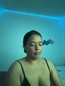 Snapshot of Deepika_padukoneNisha chatting on 11/14/25, 08:29 Deepika padukoneNisha online show from 11/14/25, 08:29