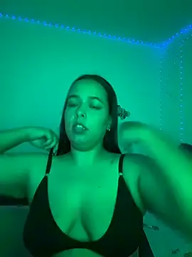 Snapshot of Deepika_padukoneNisha chatting on 11/15/25, 06:15 Deepika padukoneNisha online show from 11/15/25, 06:15