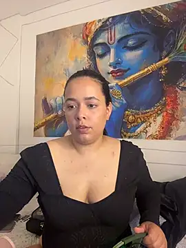 Snapshot of Deepika_padukoneNisha chatting on 11/19/25, 03:01 Deepika padukoneNisha online show from 11/19/25, 03:01