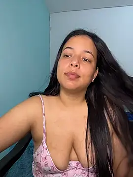 Deepika padukoneNisha online show from 02/08/26, 01:25