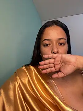 Deepika padukoneNisha online show from 02/12/26, 12:44