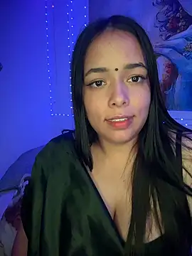 Deepika padukoneNisha online show from 03/18/26, 06:55