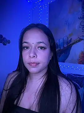 Deepika padukoneNisha online show from 03/24/26, 01:54