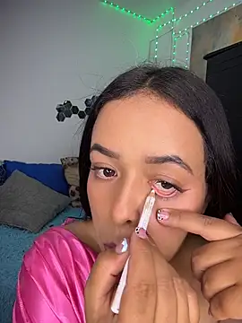 Deepika padukoneNisha online show from 04/13/26, 08:03