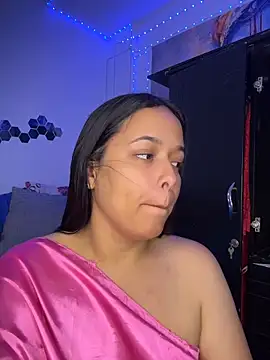 Deepika padukoneNisha online show from 04/14/26, 08:15