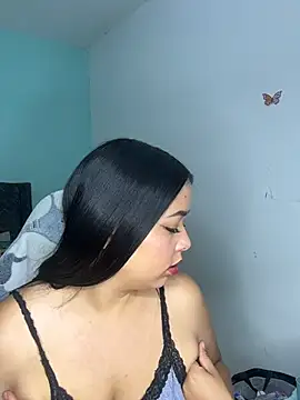 Snapshot of Deepika_padukoneNisha chatting on 06/20/26, 03:26 Deepika padukoneNisha online show from 06/20/26, 03:26
